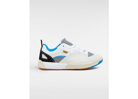 Vans Skate Mixxa (VN000CUYWTM) bunt