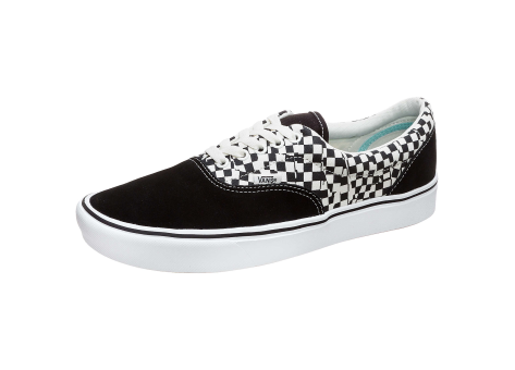 Vans ComfyCush UA Era (VN0A3WM9V9Y1) bunt
