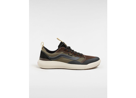 Vans Ultrarange Exo Se (VN0A4UWMBKO) bunt