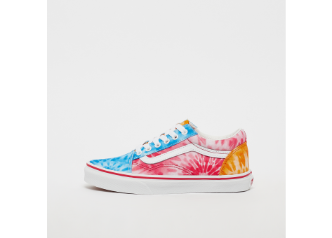 Vans Old Skool (VN0A7Q5FABO) bunt