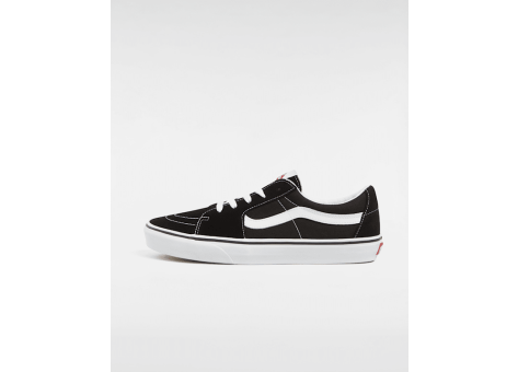 Vans SK8 Low (VN0A4UUK6BT1) schwarz