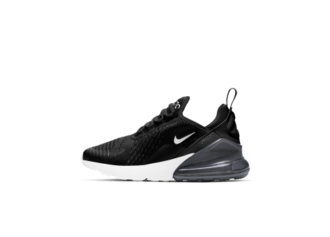 Nike Air Max 270 (943345-001) schwarz