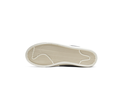 nike blazer outsole