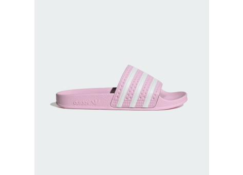 adidas Adilette (IE9618) pink