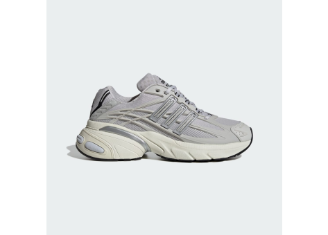 adidas Adistar 2.0 XLG (HQ7553) weiss