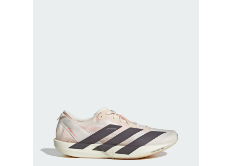 adidas Adizero Adios 9 (IH5748) beige