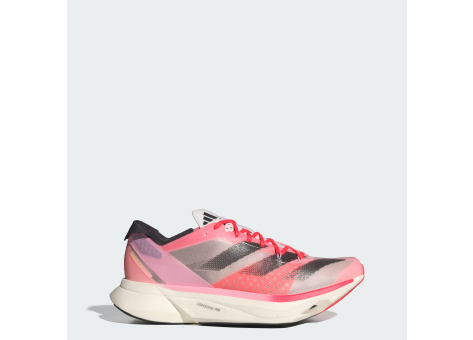 adidas Adizero Adios Pro 3 (ID3633) pink