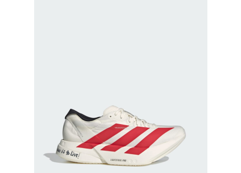 adidas Adizero Adios Pro 4 (JR6350) bunt