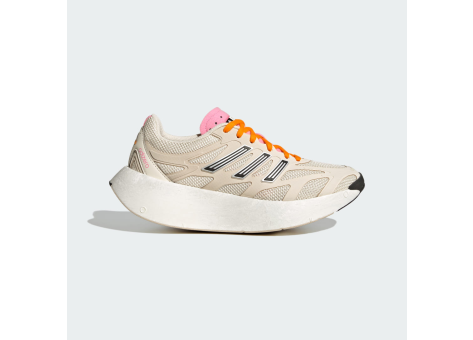 adidas Adizero Aruku Bliss Silver (JP5571) beige