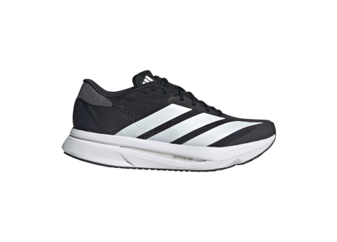 adidas Adizero SL 2 (JI2994) bunt