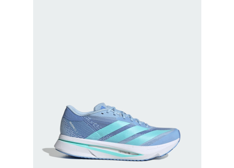 adidas Adizero SL2 (JQ0368) blau
