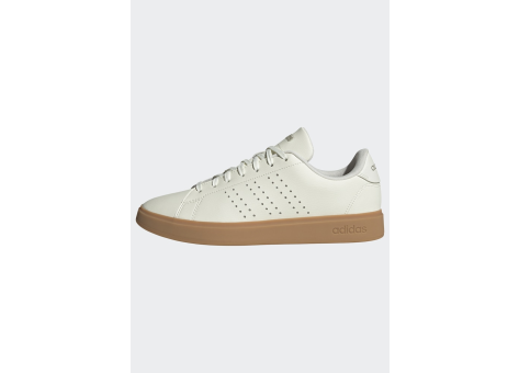adidas Advantage 2.0 (JI2213) weiss