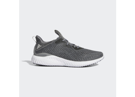 adidas Alphabounce 1 (GV8826) grau