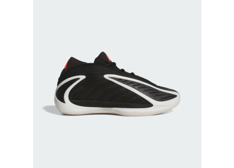 adidas Anthony Edwards 2 Core Black (JS3508) schwarz