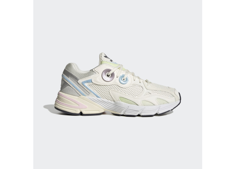 adidas Astir (GZ4331) weiss