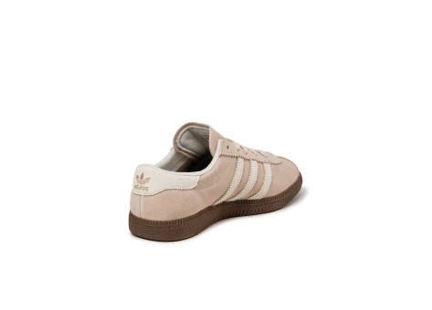 ★【Adidas】 Bern White Gum★IG2006★ adidas Bern W IG2006 | OVERKILL
