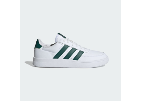 adidas breaknet 2 0 ig6885