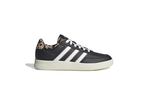 adidas Breaknet 2.0 (JQ7412) schwarz