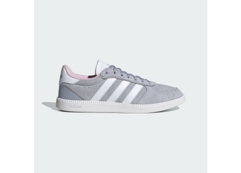 adidas Breaknet Sleek (IH5465) bunt