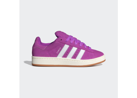 adidas Campus 00s (IF9616) weiss