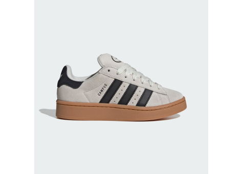 adidas Campus 00s (IG9158) grau