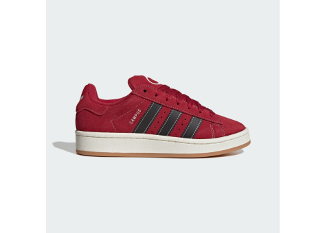 adidas Campus 00s (JP7616) rot