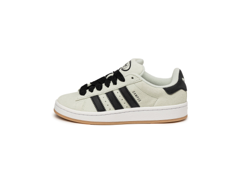 adidas Campus 00s W (JQ7413) beige
