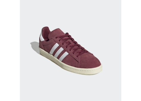 adidas Campus 80s rot FZ6152 Preisvergleich