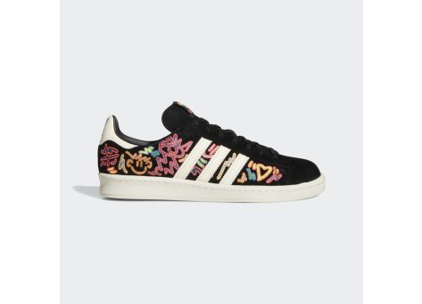 adidas Campus 80s Pride Kris Andrew Small (GX6390) bunt