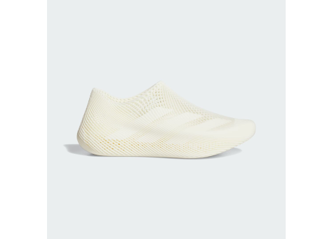 adidas Climamog Off (JQ8739) beige