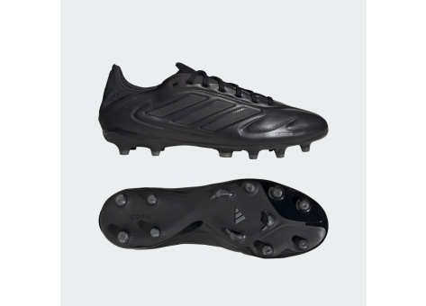 adidas Copa Pure Pro 3 FG (JP7268) schwarz