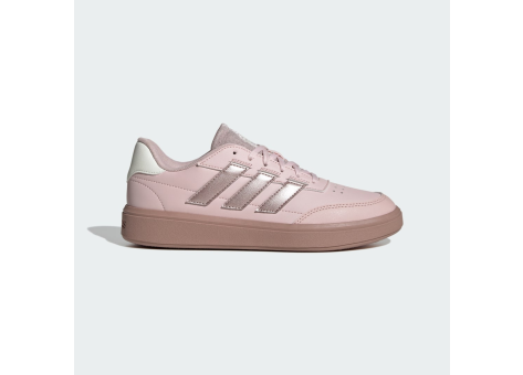 adidas Courtblock (IG6882) pink