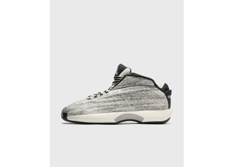 adidas Crazy 1 (GY2405) weiss