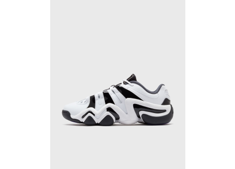 adidas Crazy 8 Low (IG2032) weiss