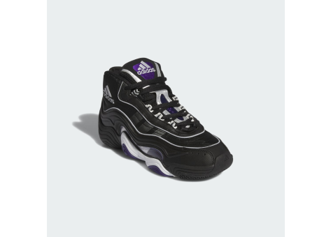 Adidas kobe crazy 2 best sale