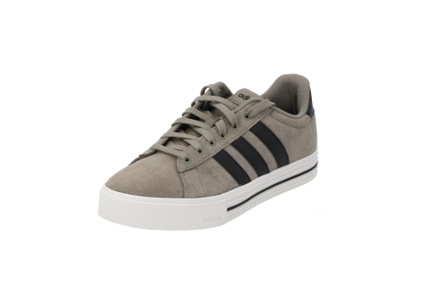 adidas Daily 4.0 (IF4505) grau