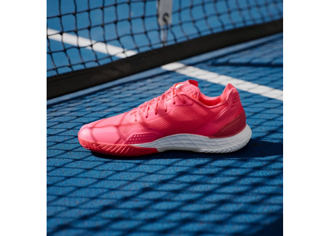 adidas Defiant Speed 2 (IH3090) pink