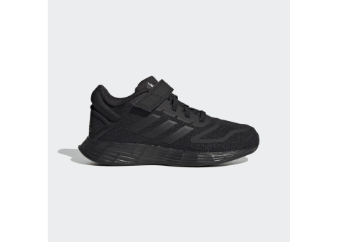 adidas Duramo 10 EL (GZ0637) schwarz