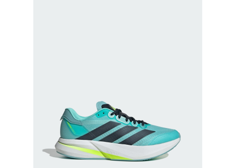 adidas Duramo Speed 2 (JS4414) türkis