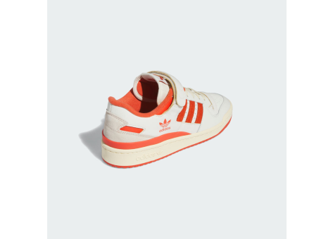 ■adidas■ Forum 84 Low Free Love Red IG3774 Buy Forum 84 Low 'Ivory Preloved Red' - IG3774 | GOAT