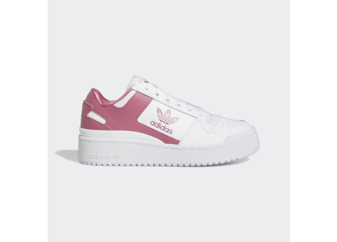 adidas Forum Bold (HQ6847) weiss