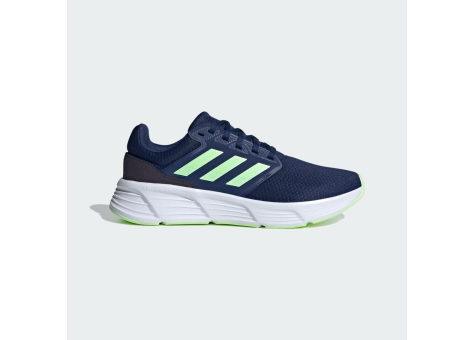 adidas Galaxy 6 (IE8130) blau