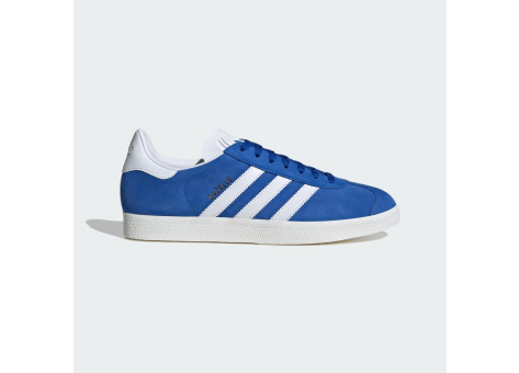 adidas Gazelle (IG2093) blau