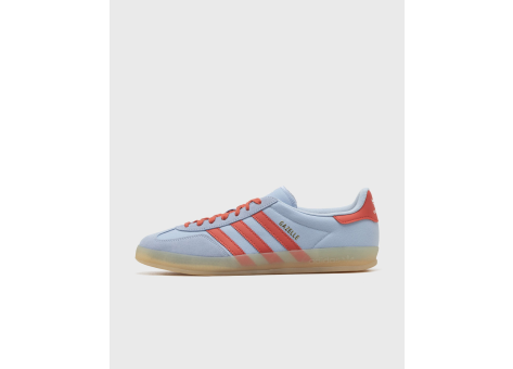 adidas Gazelle Indoor (JQ8388) bunt