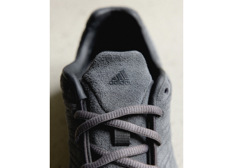 adidas Ghost Sprint W (JS1068) grau