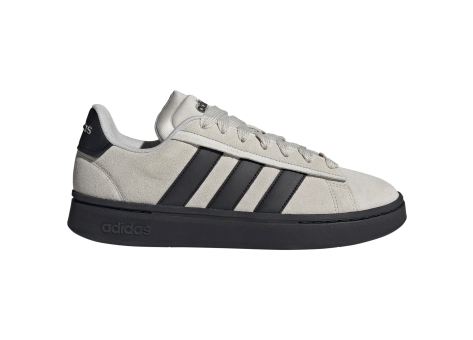 adidas Grand Court Alpha (IH1287) grau