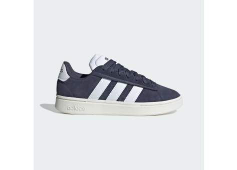adidas Grand Court Alpha 00s (JH7233) schwarz