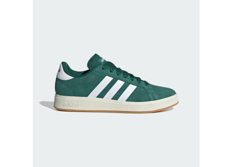 adidas Grand Court Base 00s (IH6187) grün