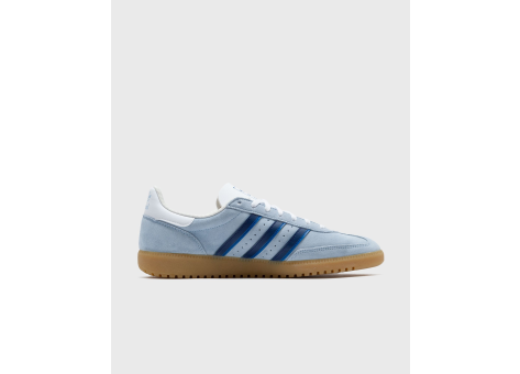 adidas Hand 2 blau IG6189 Preisvergleich