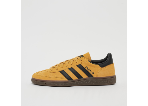 adidas Handball Spezial W (IH3821) gelb